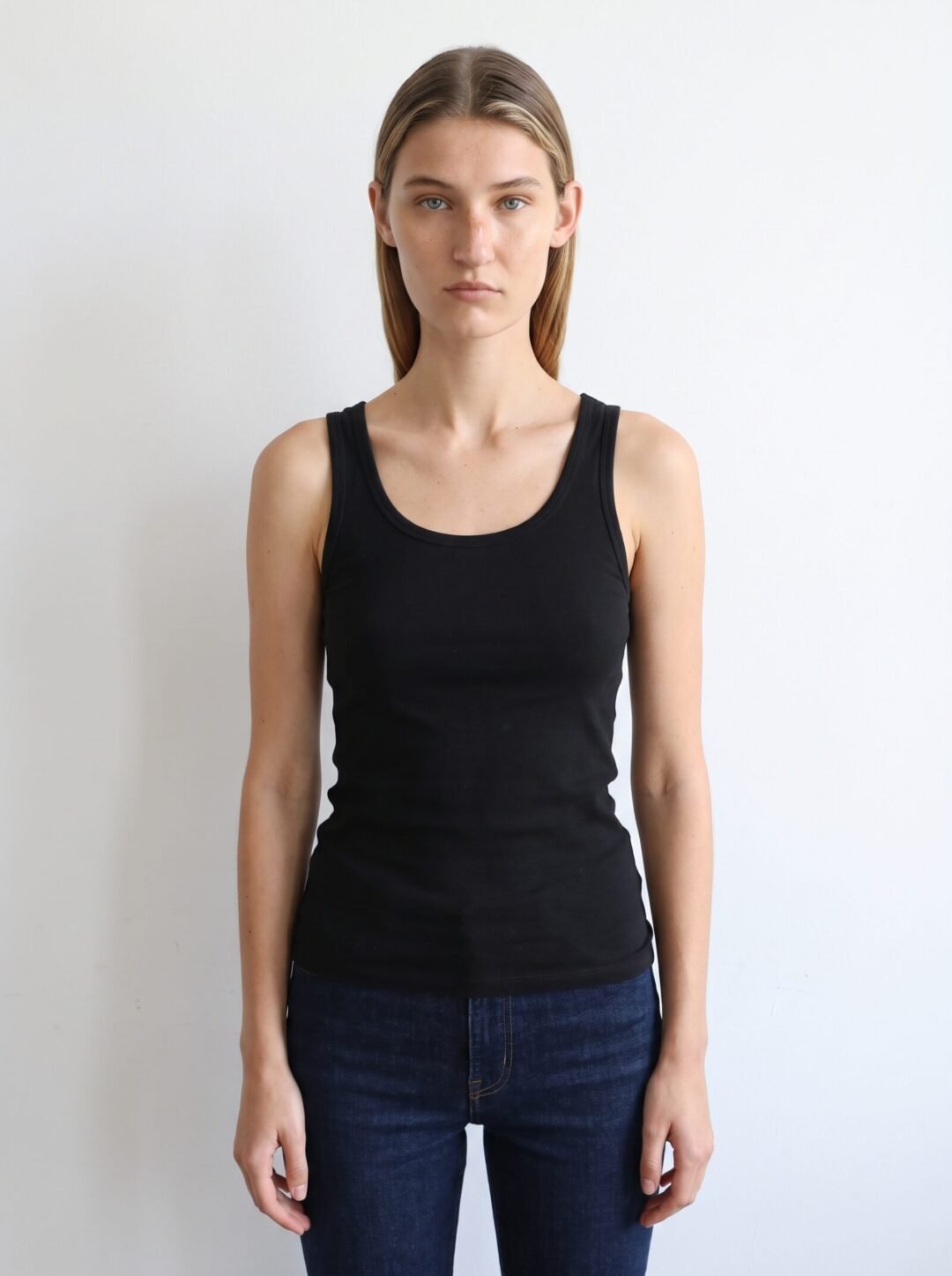 Anja van der Merwe, digitals