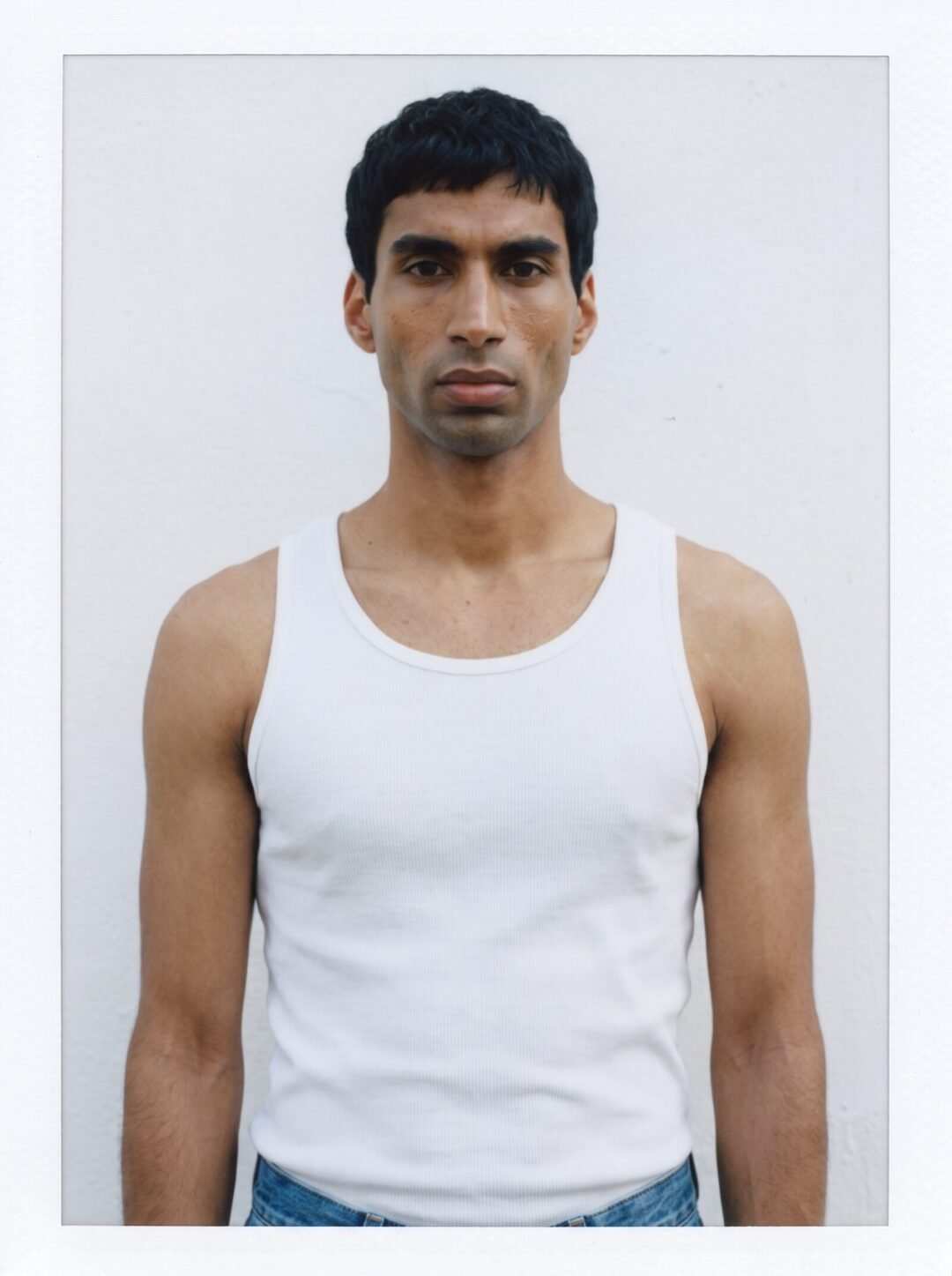 Ethan Naidoo, digitals
