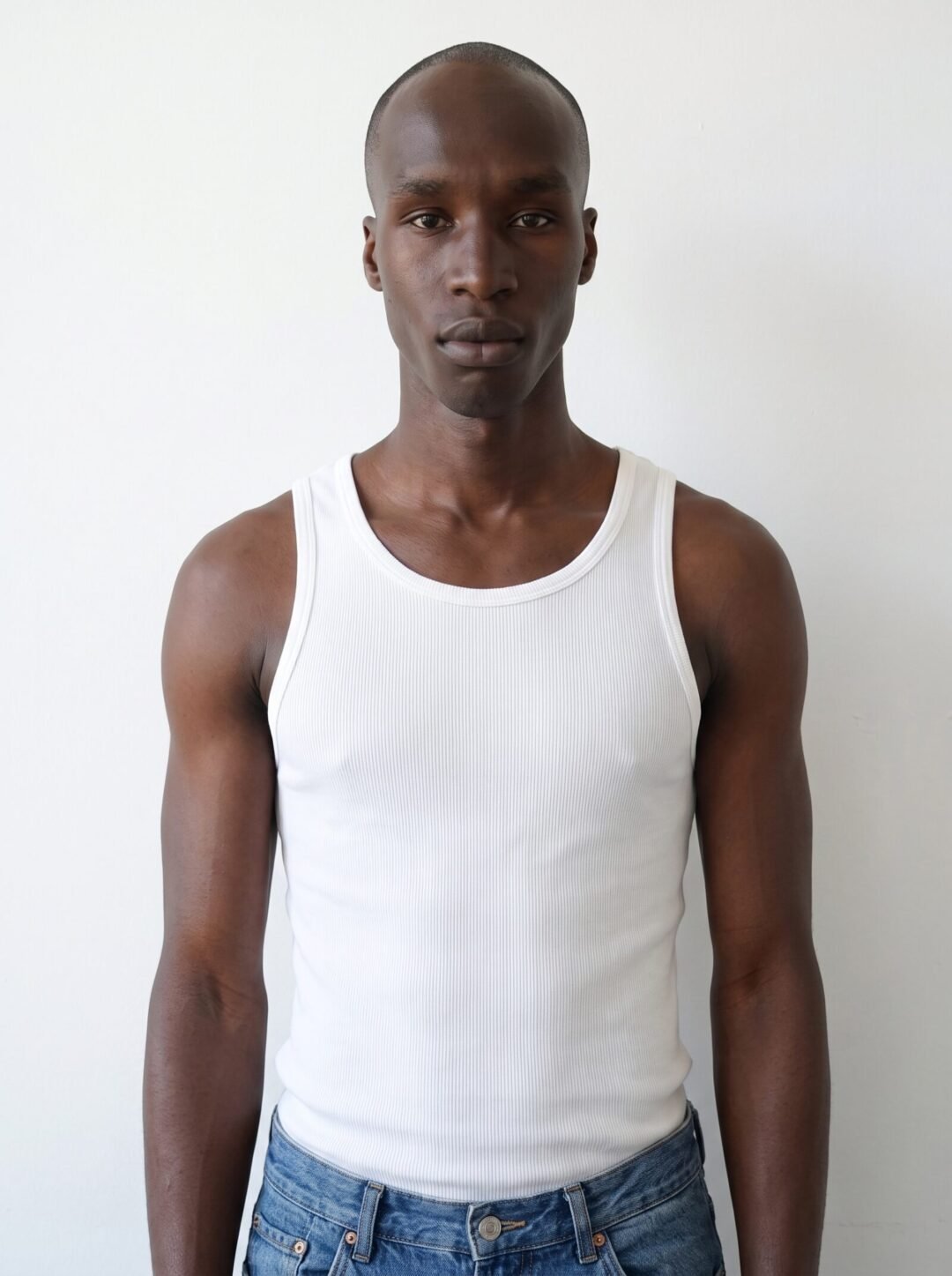Kagiso Molefe, digitals