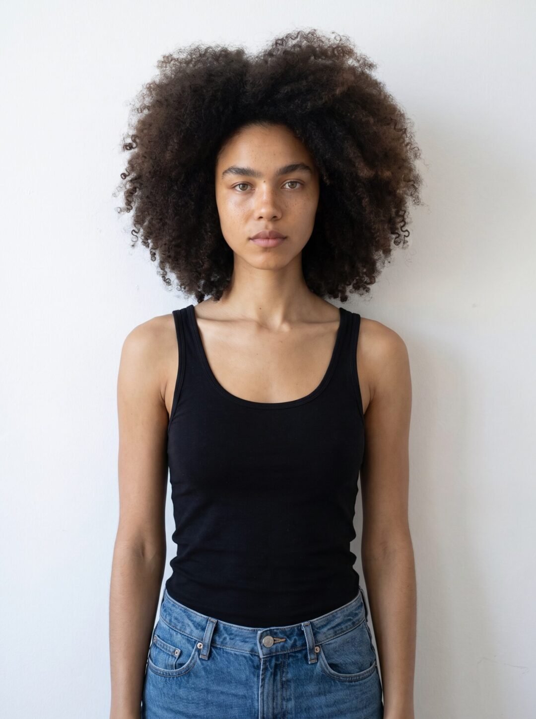 Leah Jacobs, digitals