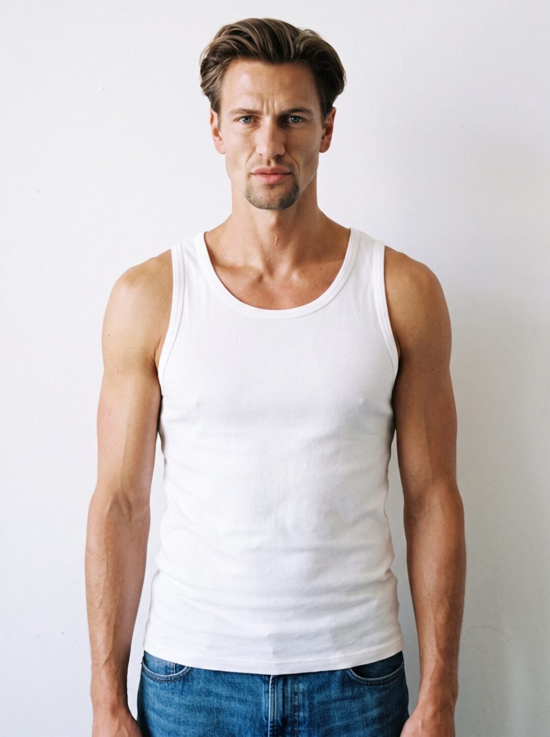 Liam Pretorius, digitals