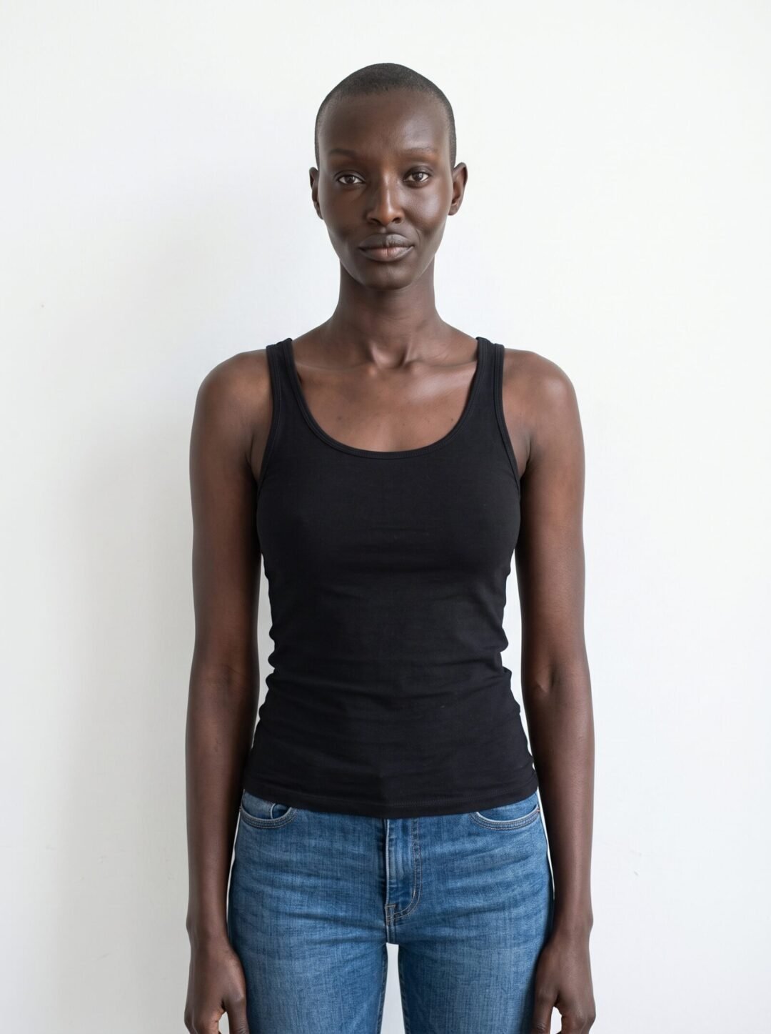 Naledi Mokoena, digitals