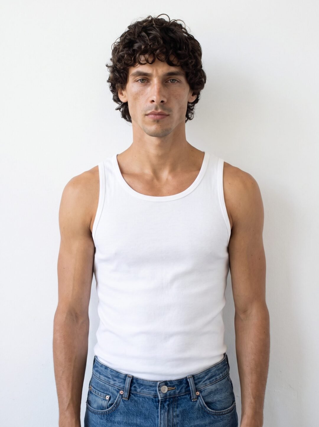 Ruben Adams, digitals