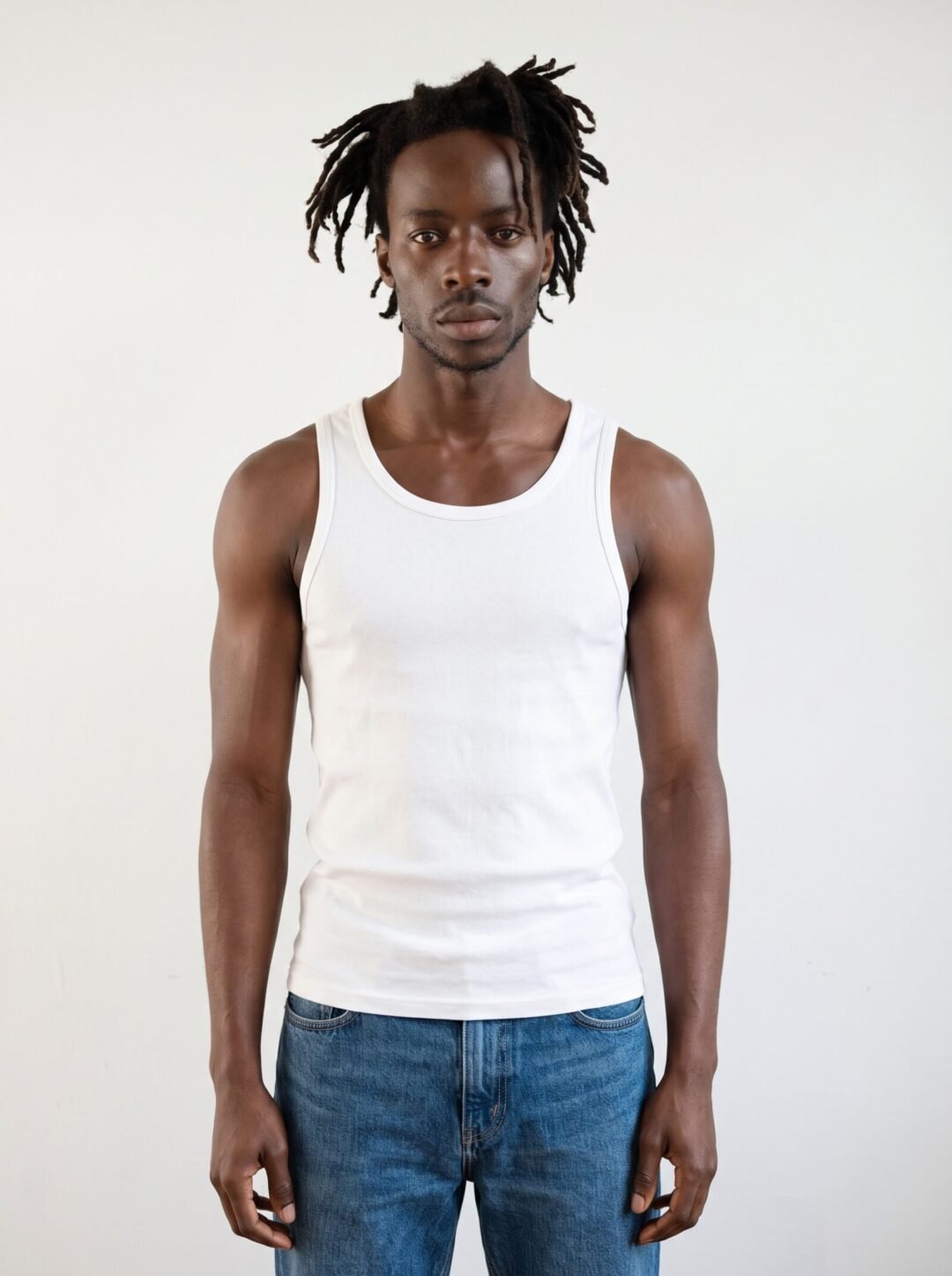 Sipho Zulu, digitals
