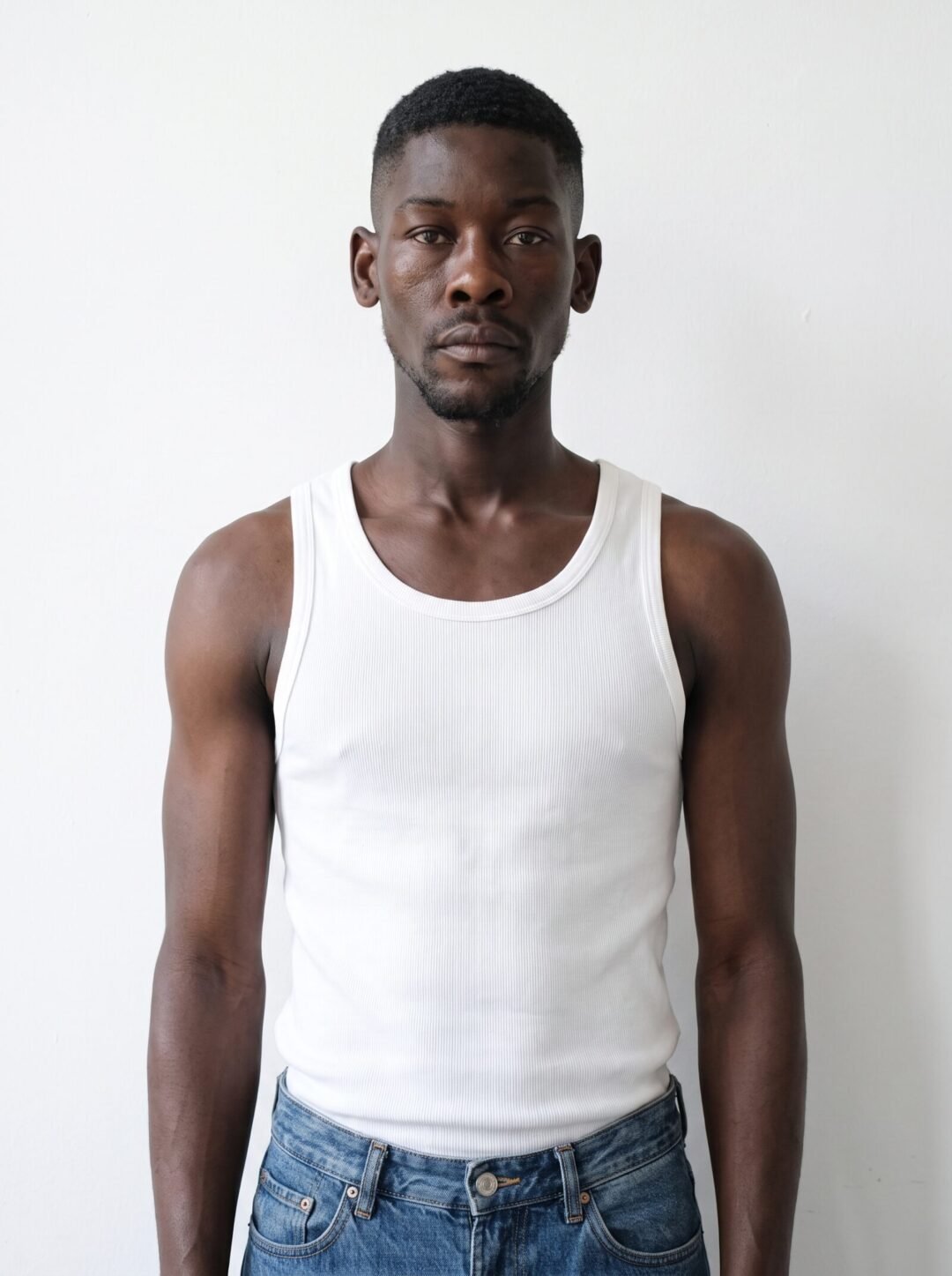 Thabo Ndlovu, digitals