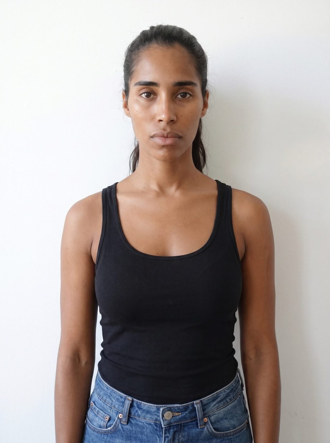 Yasmin Pillay, digitals