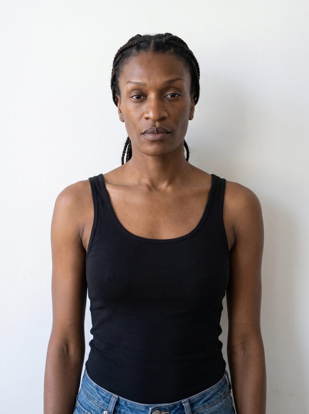 Zinhle Khumalo, digitals